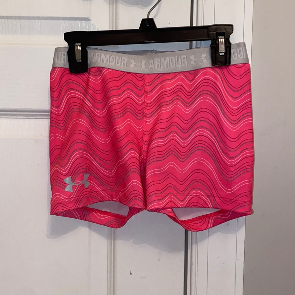 under armor snapdex